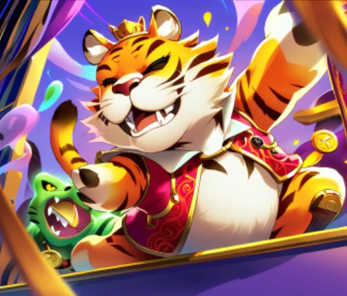 k1 login