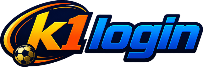 K1 Login